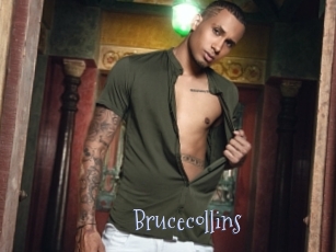 Brucecollins