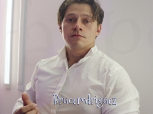 Brucerodriguez