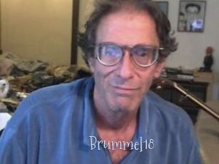 Brummel18