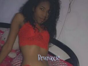 Brunax18