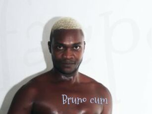 Bruno_cum