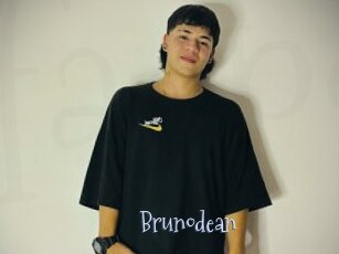 Brunodean