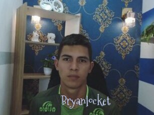 Bryanlocket