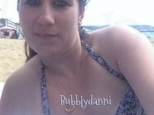 Bubblydanni