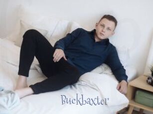 Buckbaxter