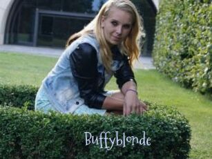 Buffyblonde