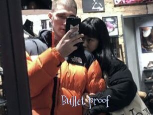 Bullet_proof