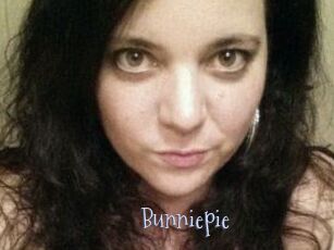 Bunnie_pie