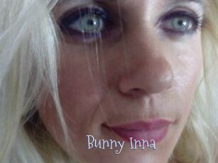 Bunny_Inna