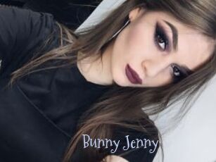 Bunny_Jenny