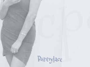 Bunnylace