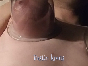 Bustin_knuts