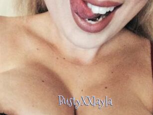 BustyXXlayla