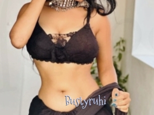 Bustyruhi