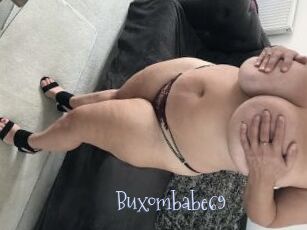 Buxombabe69