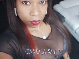 CAMIILA_SMITH