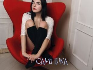 CAMI_LUNA