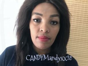 CANDYMandyxx28