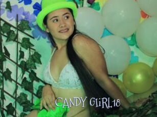 CANDY_GIiRL18