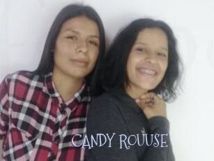 CANDY_ROUUSE