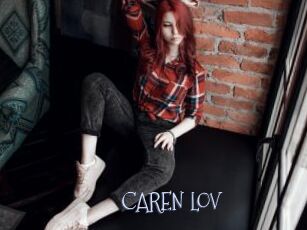 CAREN_LOV