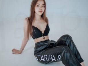 CARIBA_SI