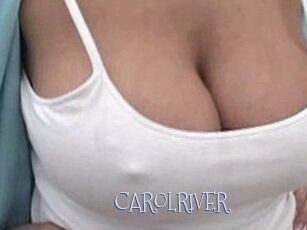 CAROLRIVER