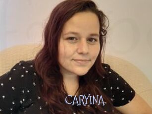 CARYINA