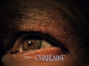 CHARLAINE