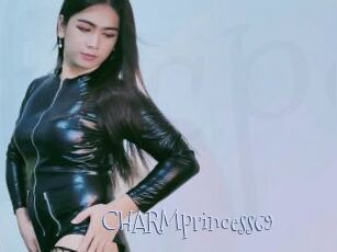 CHARMprincess69