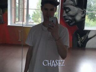 CHASE_Z