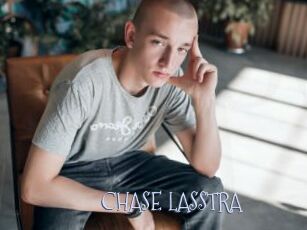 CHASE_LASSTRA