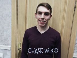 CHASE_WOOD