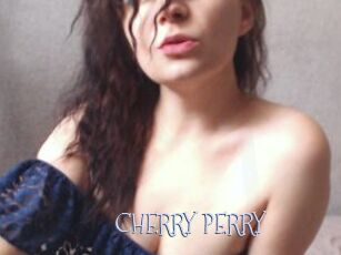 CHERRY_PERRY