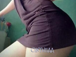 CINTHIIAA