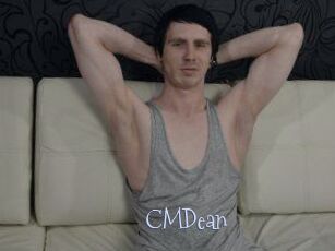 CMDean