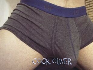 COCK_OLIVER