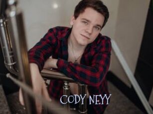 CODY_NEYY