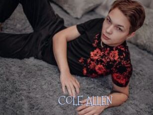 COLE_ALLEN