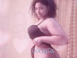 COOKIE55