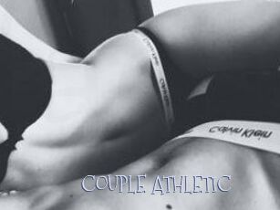 COUPLE_ATHLETIC