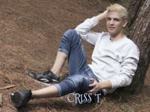 CRISS_T