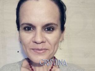 CRISTIINA