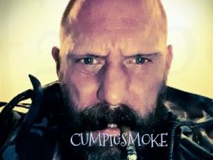 CUMPIGSMOKE