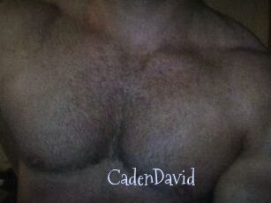 Caden_David