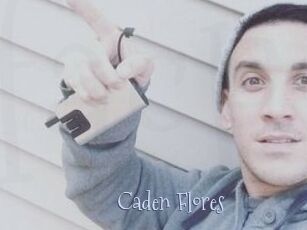 Caden_Flores