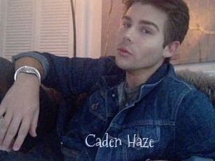 Caden_Haze