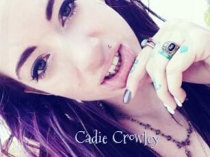 Cadie_Crowley