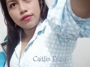 Caitlin_Evans