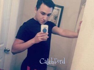 Caleb_Ford